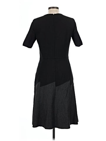 Elie Tahari Casual Dress (view 2)