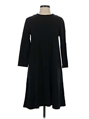J. McLaughlin Casual Dress (view 1)