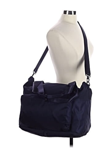 Unbranded Weekender (view 2)