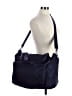 Unbranded Solid Blue Weekender One size - photo 2