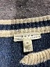 Soft Joie Blue Jacket Size M - photo 6
