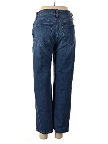 Hudson Jeans Jeans (view 2)