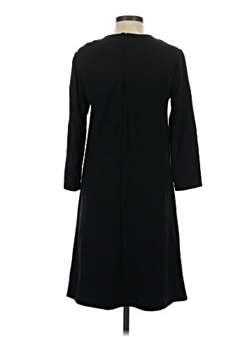 J. McLaughlin Casual Dress (view 2)