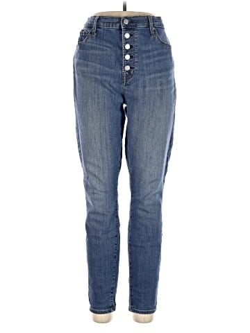 Gap Jeans (view 1)