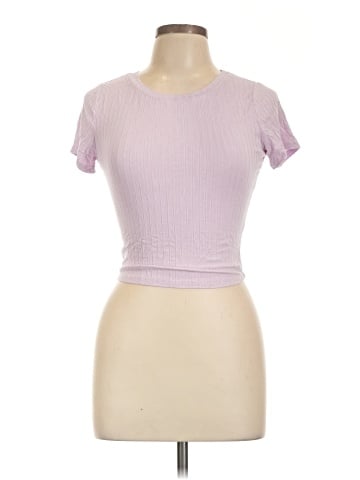 Bozzolo Short Sleeve T-Shirt (view 1)