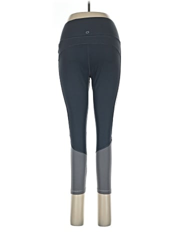Gap Fit Active Pants (view 2)