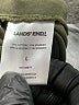 Lands' End Green Active Pants Size L - photo 8
