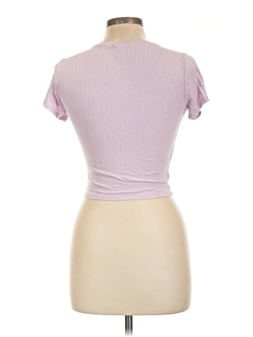 Bozzolo Short Sleeve T-Shirt (view 2)