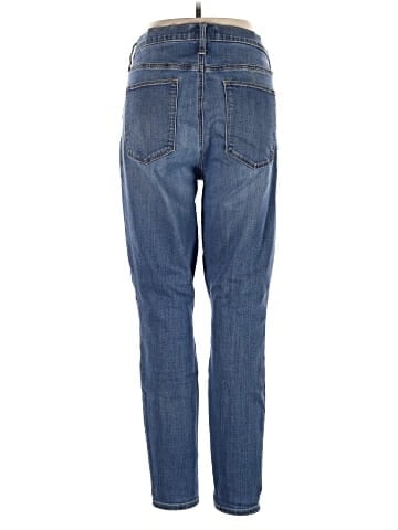 Gap Jeans (view 2)
