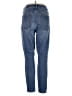 Gap Blue Jeans Size 33 waist - photo 2