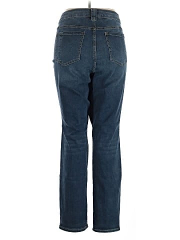 SLINK Jeans Jeans (view 2)