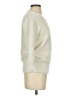 Rosie Neira Ivory Pullover Sweater Size S - photo 4