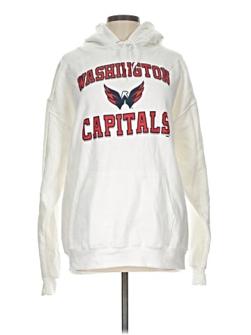 Champion Sweatshirt (view 1)