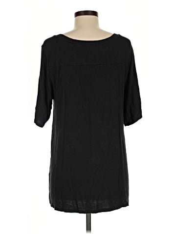Lularoe 3/4 Sleeve T-Shirt (view 2)