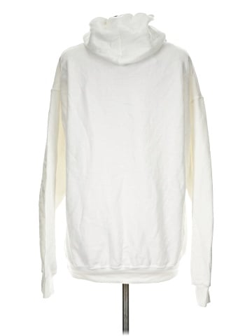 Champion Sweatshirt (view 2)