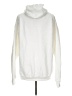 Champion White Sweatshirt Size L - photo 2