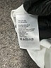 Tommy Bahama White Track Jacket Size S - photo 7