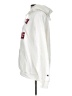 Champion White Sweatshirt Size L - photo 5