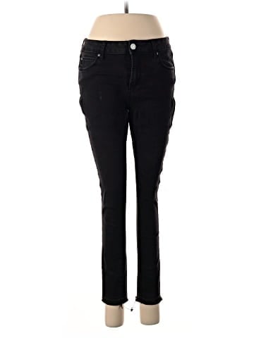 Articles of Society Jeans (view 1)