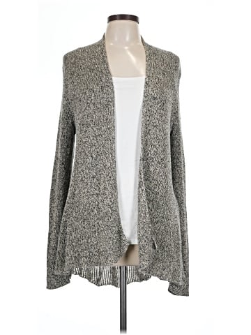 Eileen Fisher Cardigan (view 1)