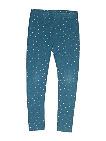Tucker + Tate Leggings (view 1)