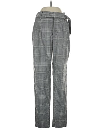 Lucky Brand Casual Pants (view 1)