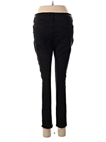 Articles of Society Jeans (view 2)