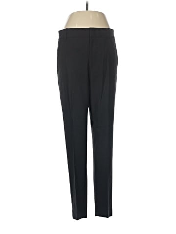 Vince. Wool Pants (view 1)