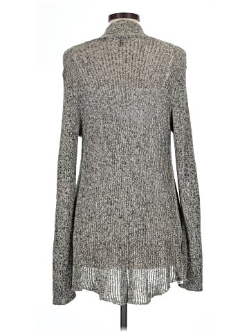 Eileen Fisher Cardigan (view 2)
