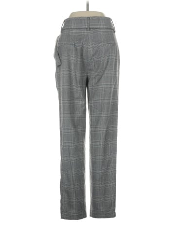 Lucky Brand Casual Pants (view 2)