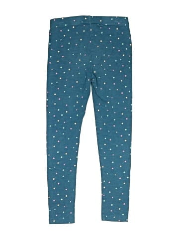 Tucker + Tate Leggings (view 2)