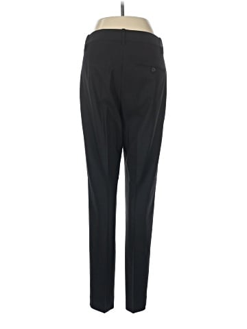 Vince. Wool Pants (view 2)