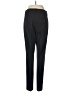 Vince. Solid Black Wool Pants Size 4 - photo 2