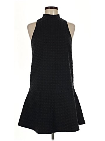 Abercrombie & Fitch Cocktail Dress (view 1)