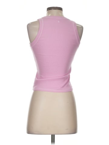 Pilcro Tank Top (view 2)