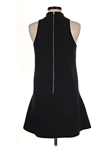 Abercrombie & Fitch Cocktail Dress (view 2)