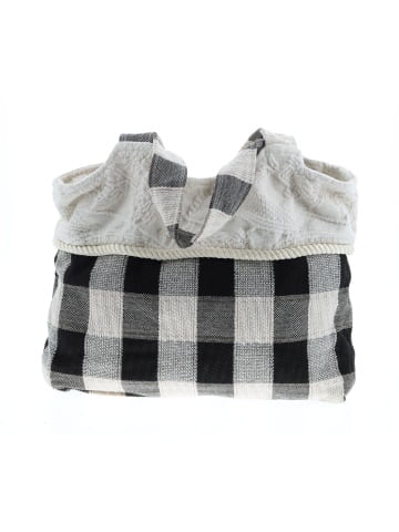 Unbranded Tote (view 1)