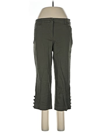 DressBarn Casual Pants (view 1)
