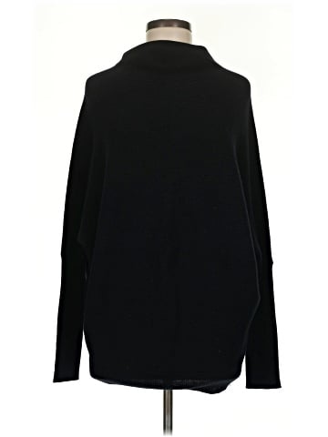 ALLSAINTS Turtleneck Sweater (view 1)