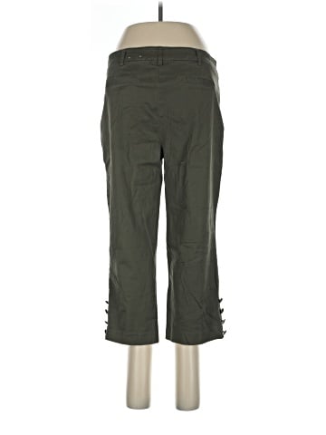 DressBarn Casual Pants (view 2)