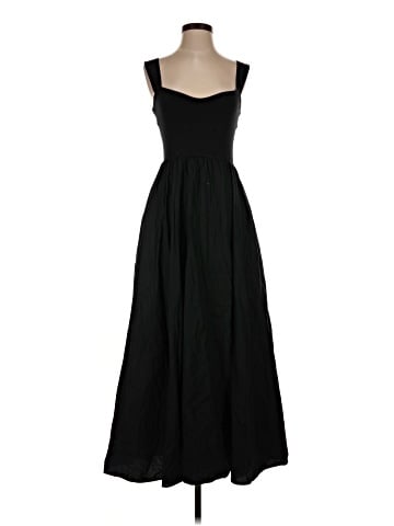 J.Crew Cocktail Dress (view 1)