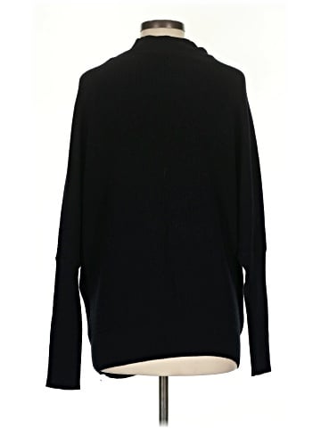 ALLSAINTS Turtleneck Sweater (view 2)
