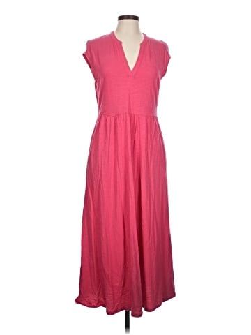 Boden Casual Dress (view 1)