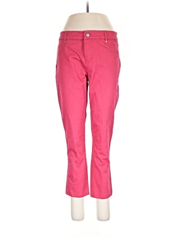 DKNY Casual Pants (view 1)