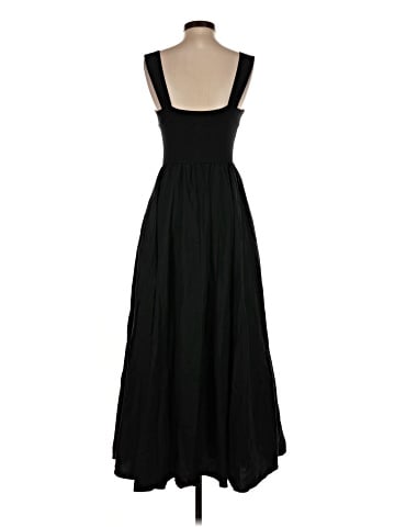 J.Crew Cocktail Dress (view 2)