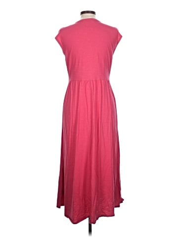 Boden Casual Dress (view 2)