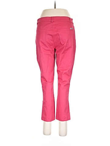 DKNY Casual Pants (view 2)