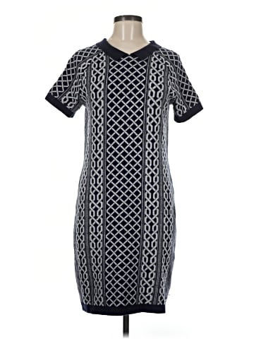 Tommy Hilfiger Casual Dress (view 1)