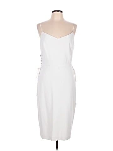 1.State Cocktail Dress (view 1)