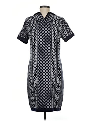 Tommy Hilfiger Casual Dress (view 2)
